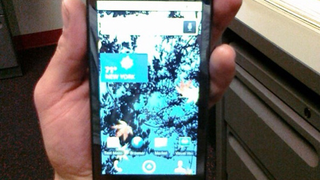 Motorola Launching Two Droid Phones In July With Verizon